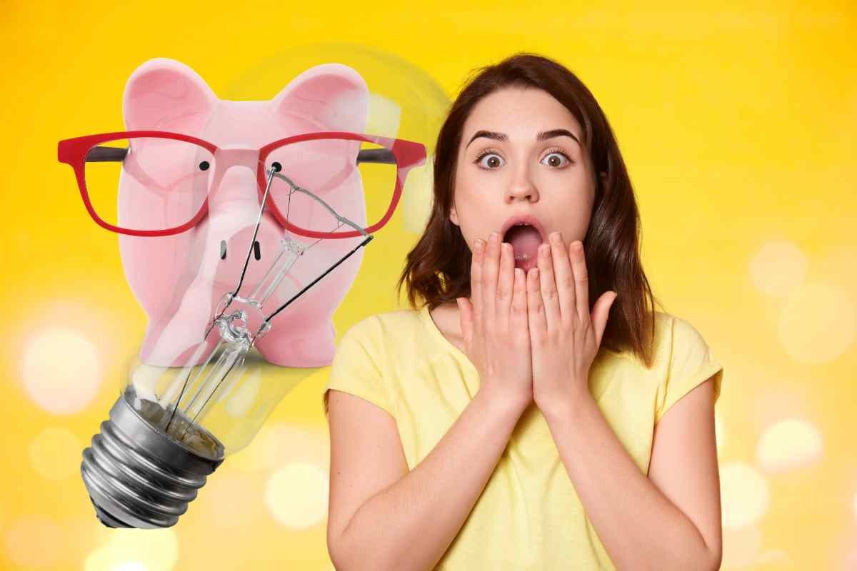 Le bollette di luce e gas erano un salasso per me: ho risolto il problema quando ho scoperto come detrarle dal 730