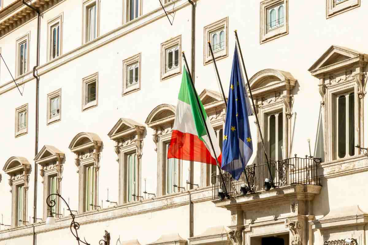 Stretta sul lavoro in nero, il Governo ha potenziato i controlli: ora il rischio è davvero grosso